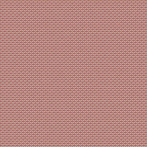 Siena 7300-50874