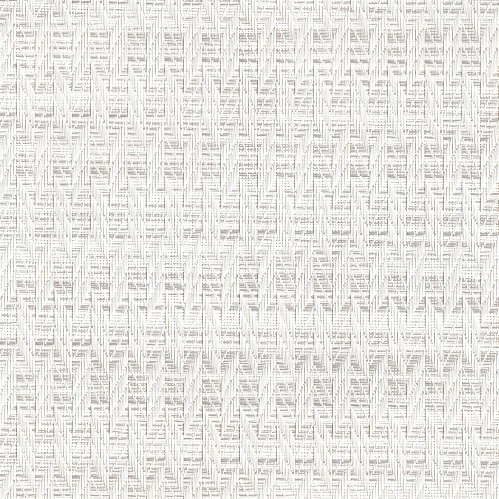 White Hot