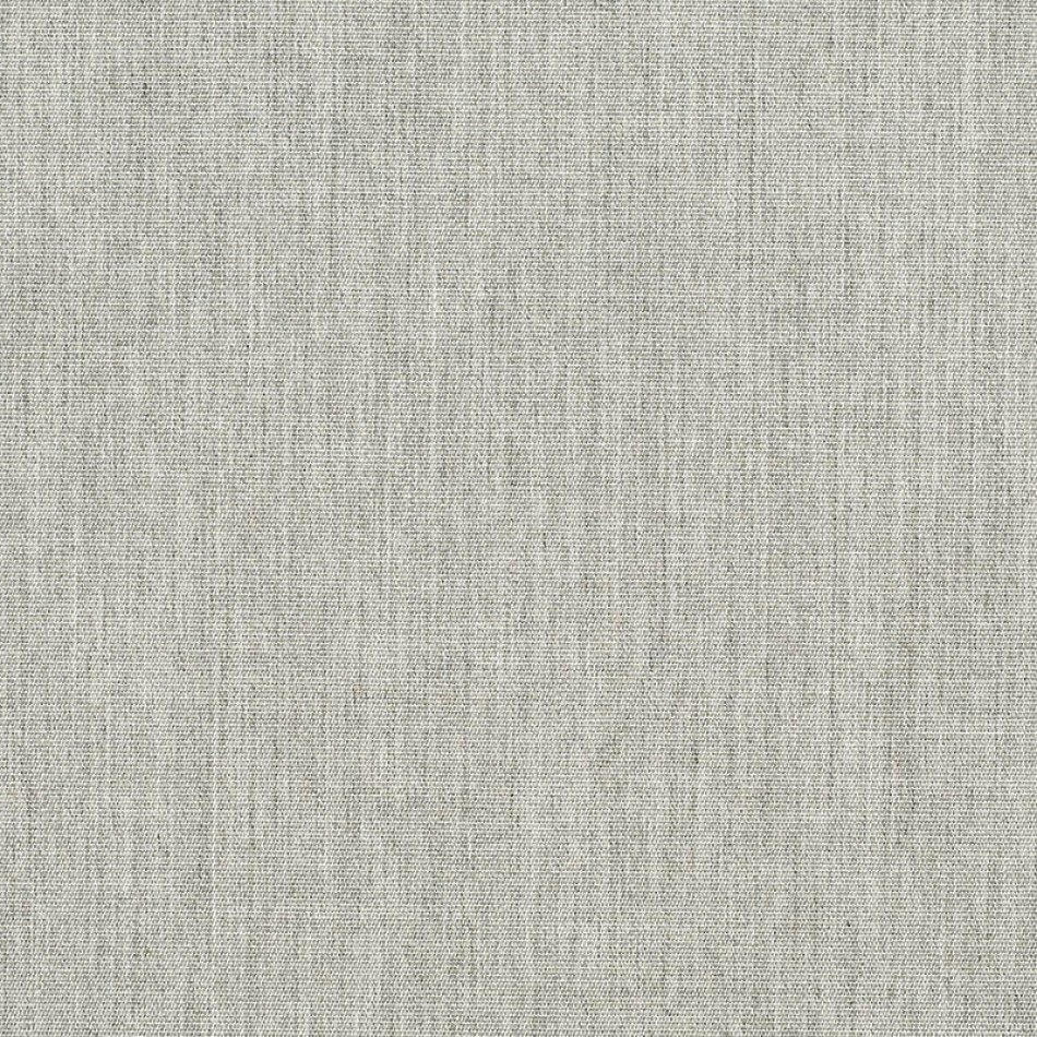 Canvas Granite 5402-0000