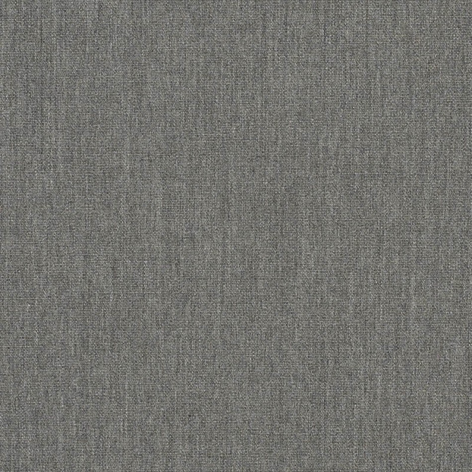 Smoke 4615-0000