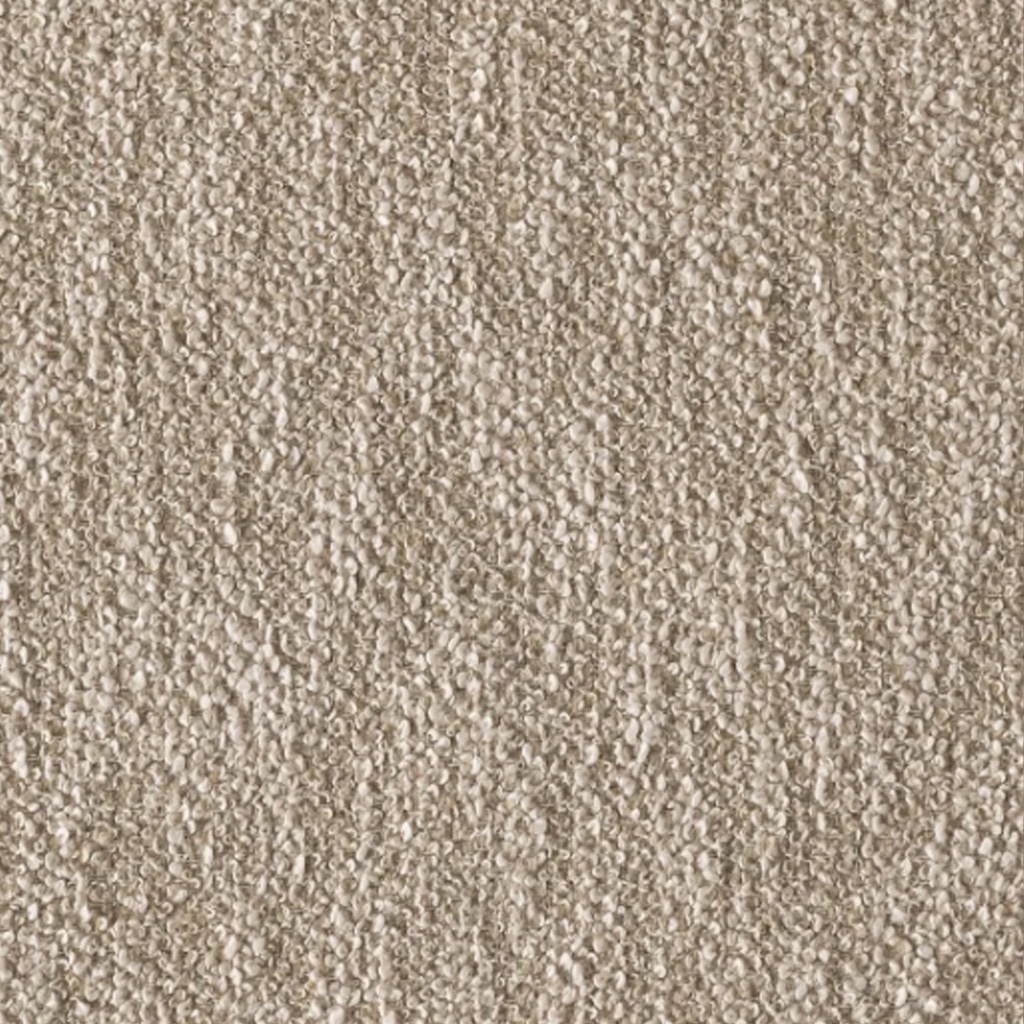Improve Dune (Luna Collection Only)