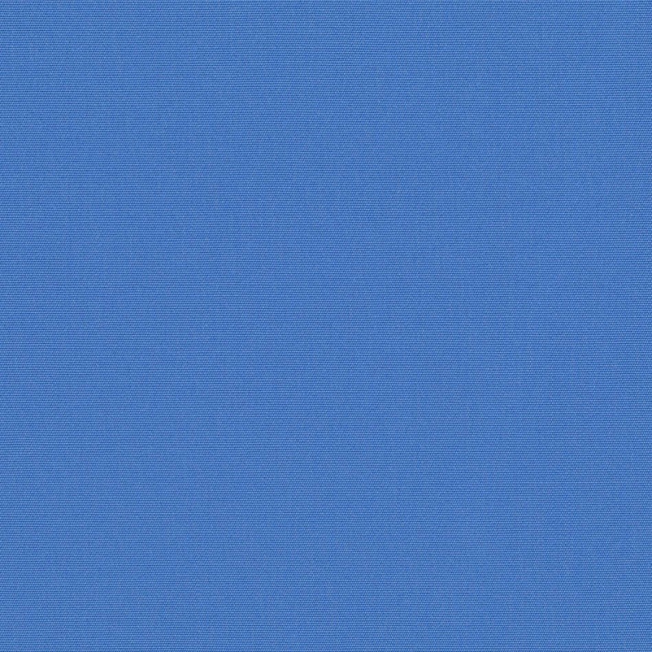 Capri 4675-0000