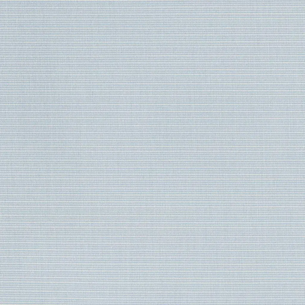 Hogan Arctic 14612-0000
