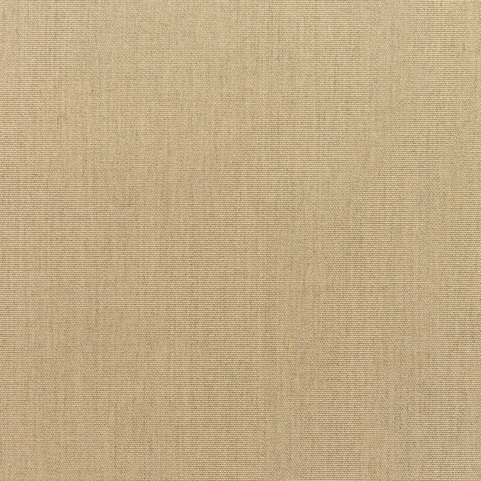 Canvas Heather Beige 5476-0000