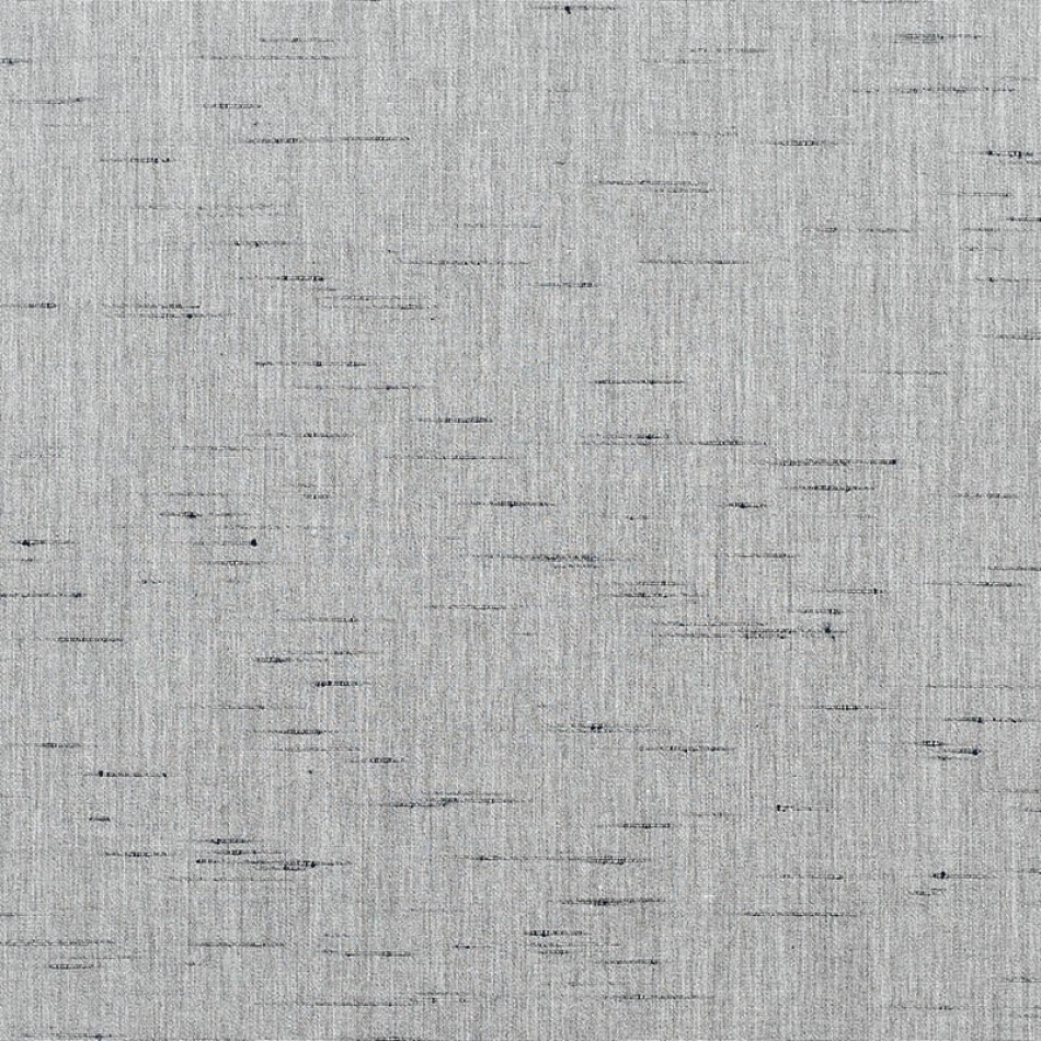 Crest Ash 4662-0000