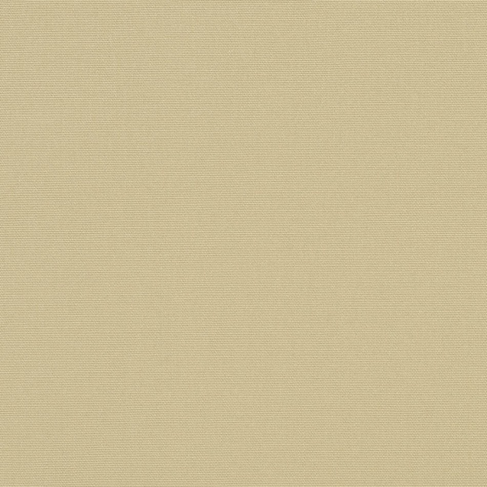 Linen 4633-0000