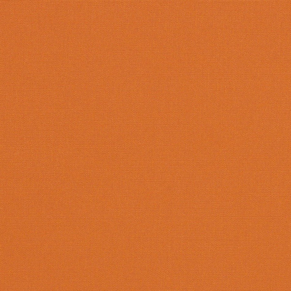 Tuscan 4677-0000