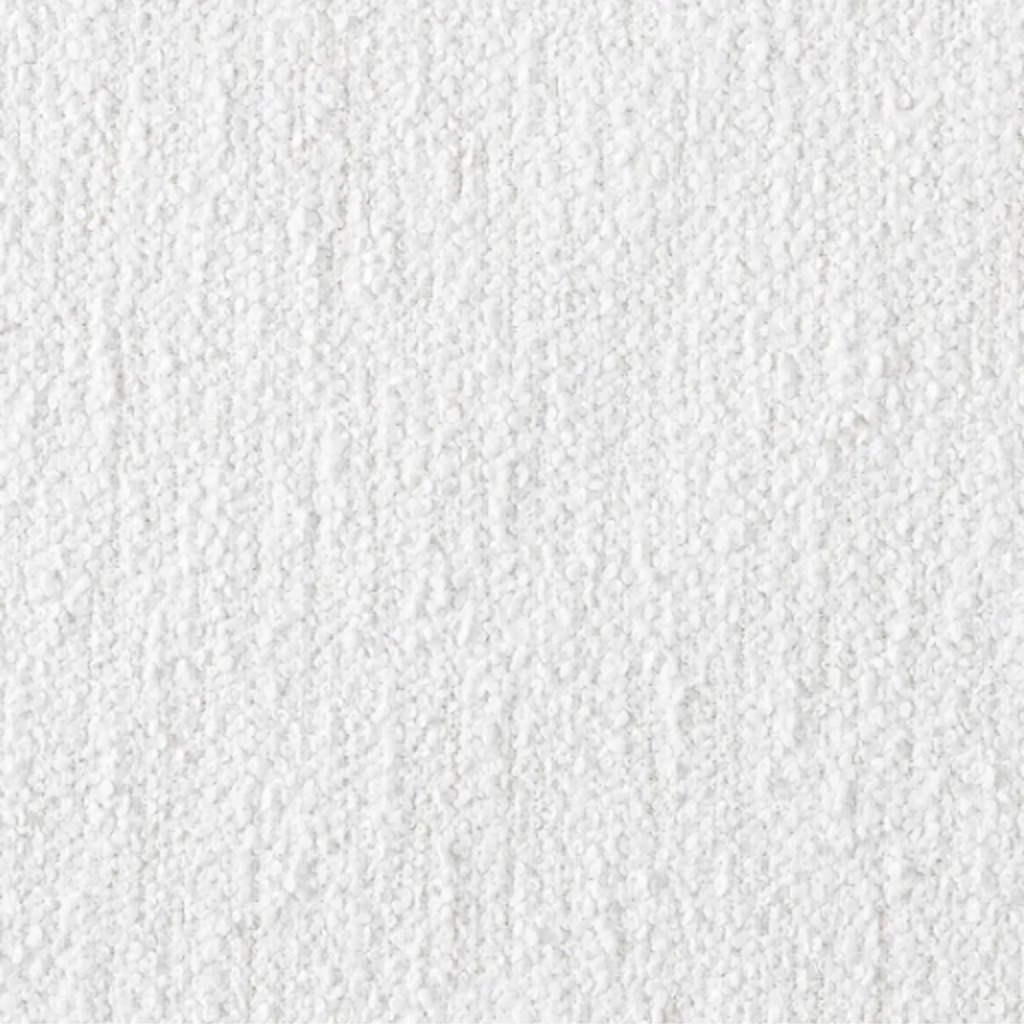 Improve White (Luna Collection Only)