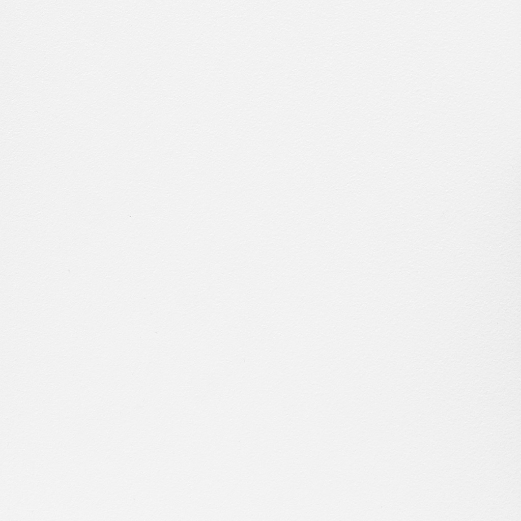 PC430 Tex White