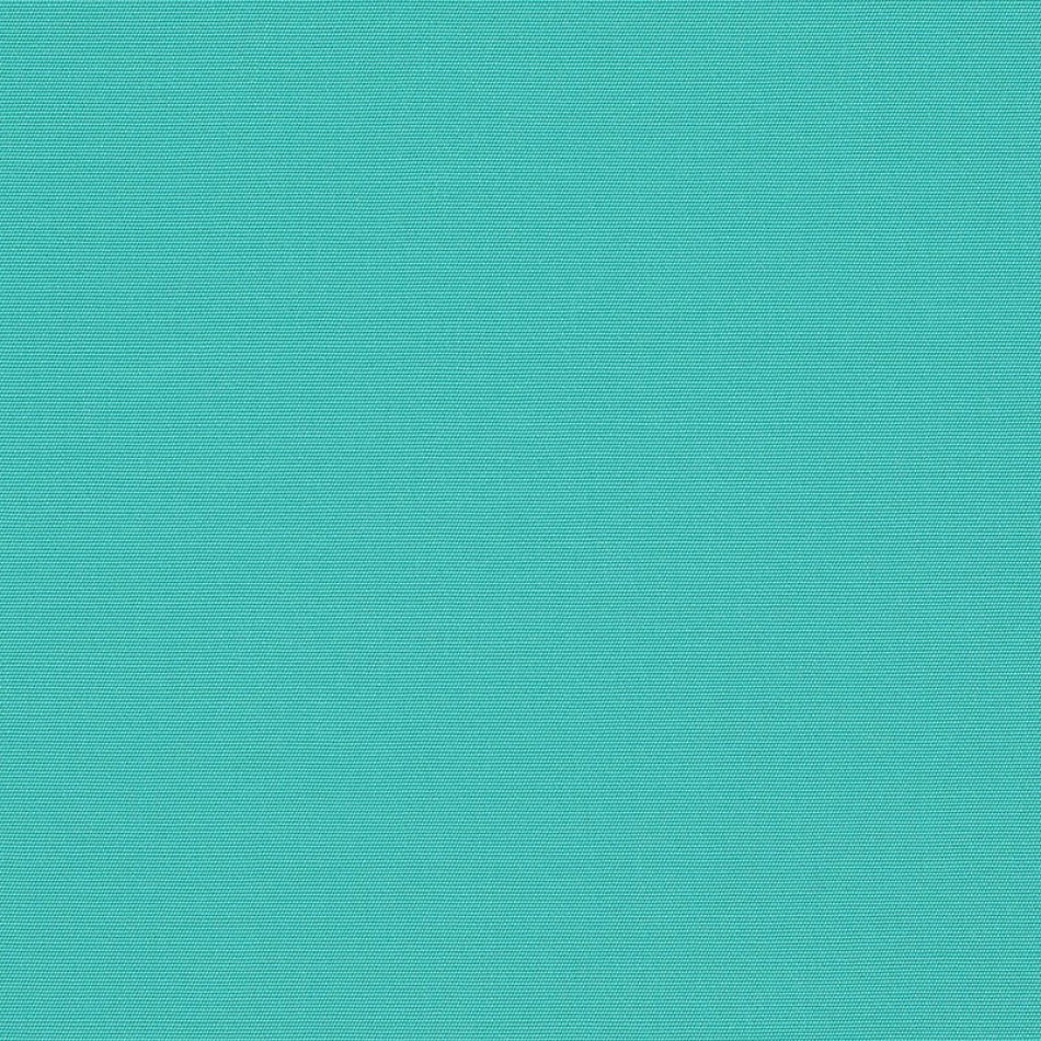 Aruba 4612-0000