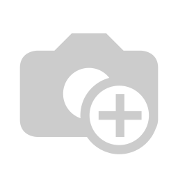 (Rectangular) Large