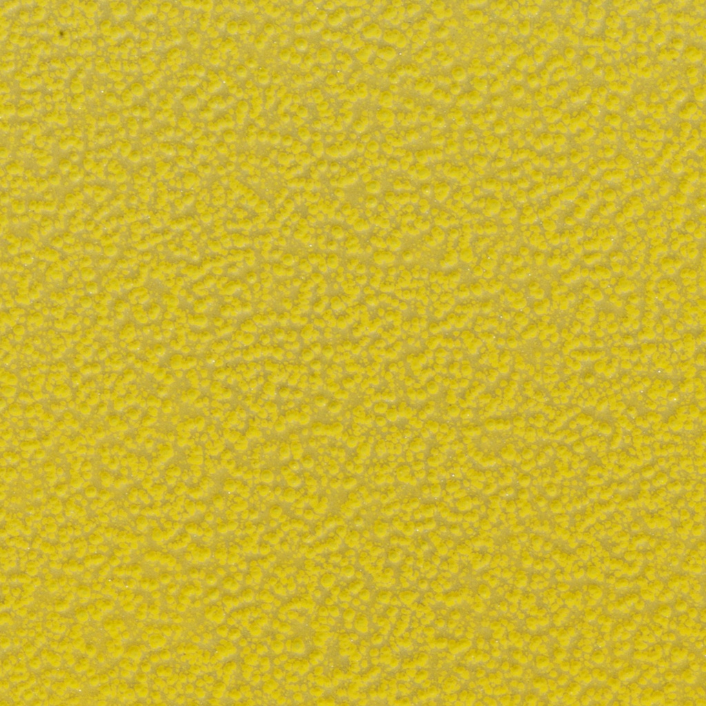 PVB-1524 Lemon Silver