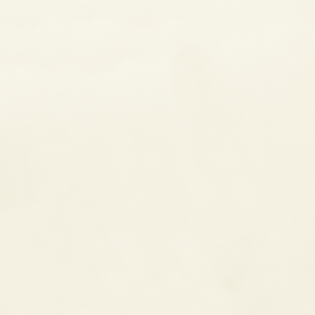 PC414 Champagne Tex
