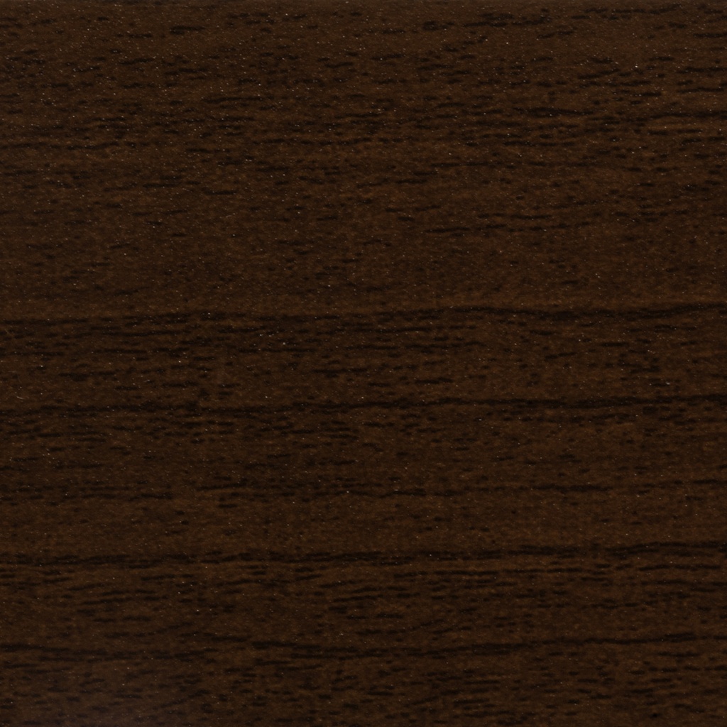 PC470 Dark Walnut
