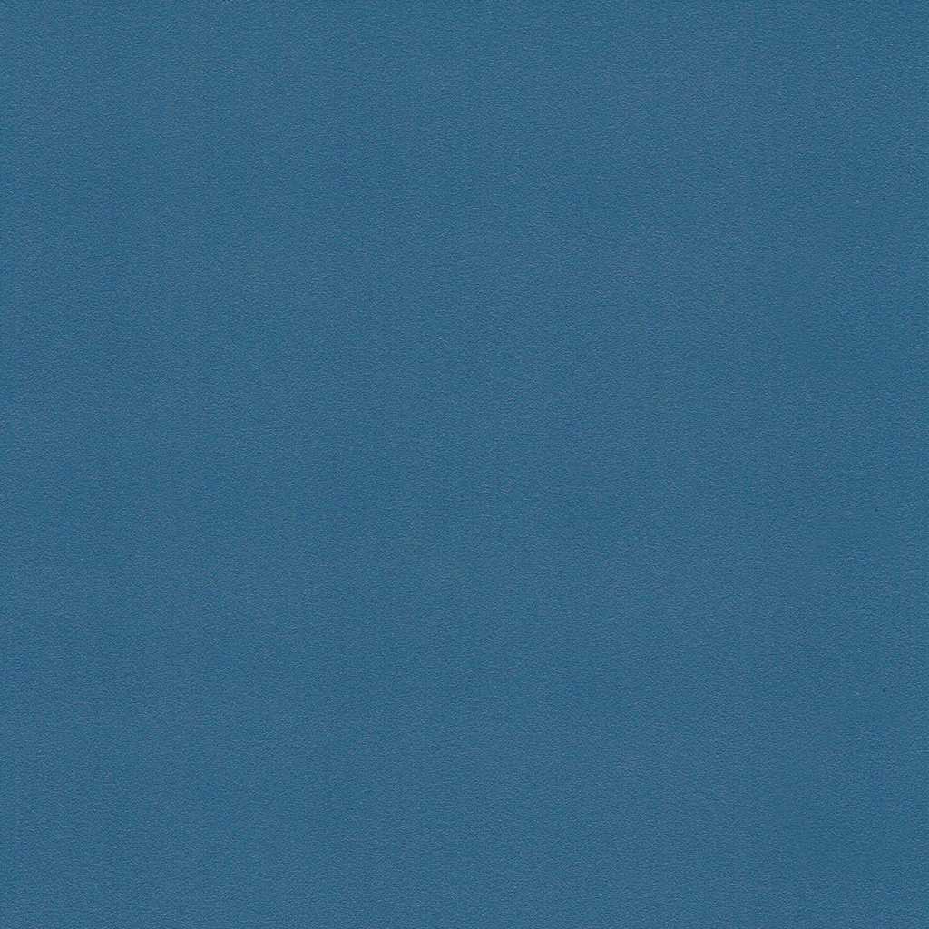PC472 Cast Blue