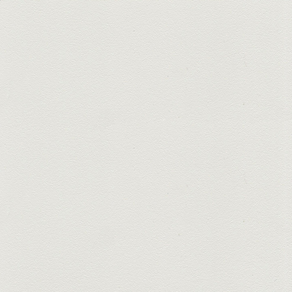 PC473 Hybrid White