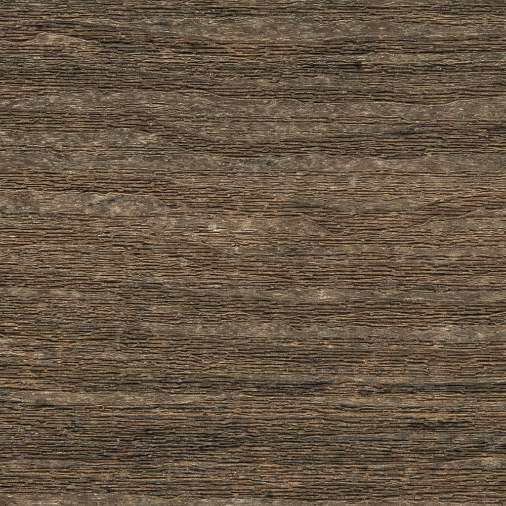 Coastal Gray