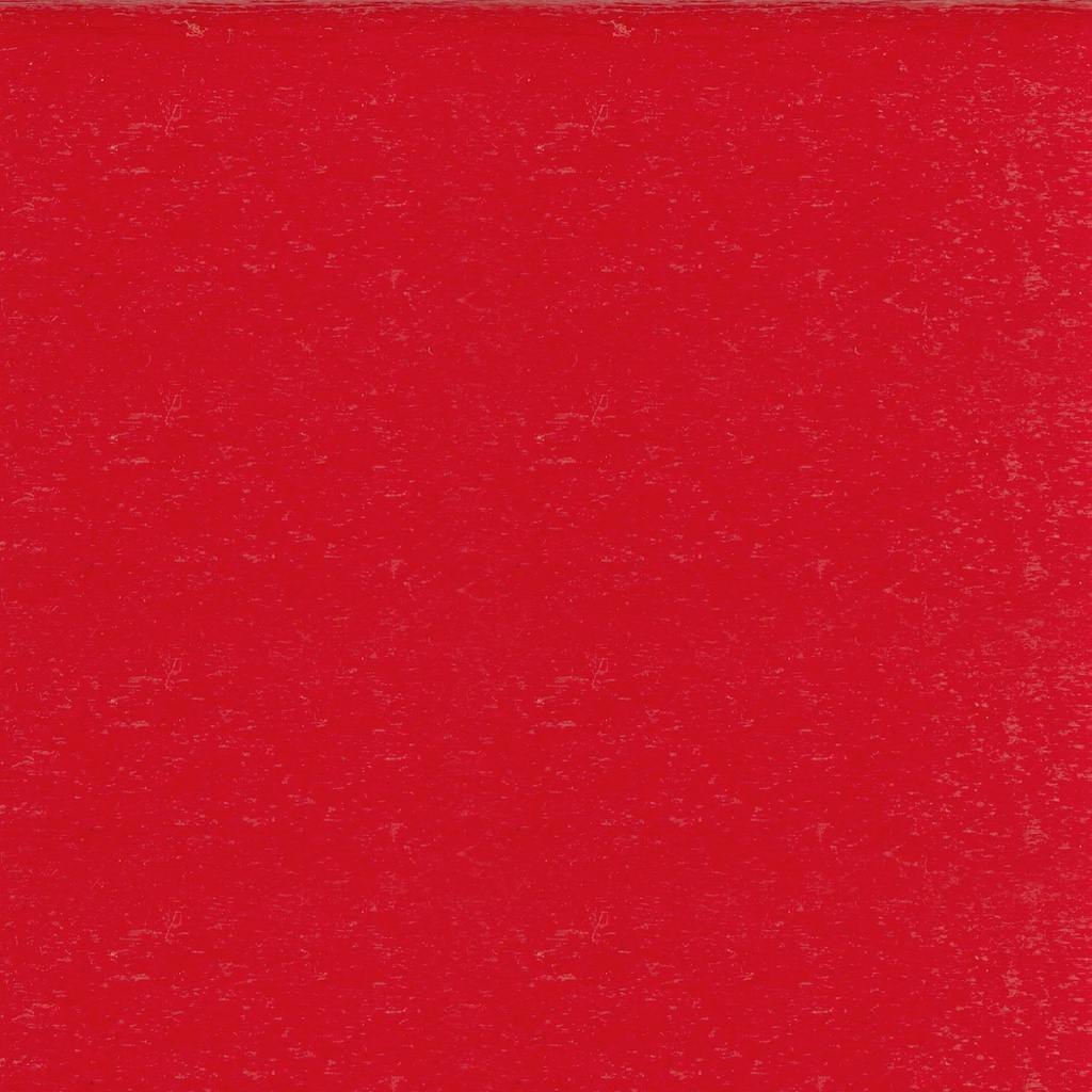 Bright Red