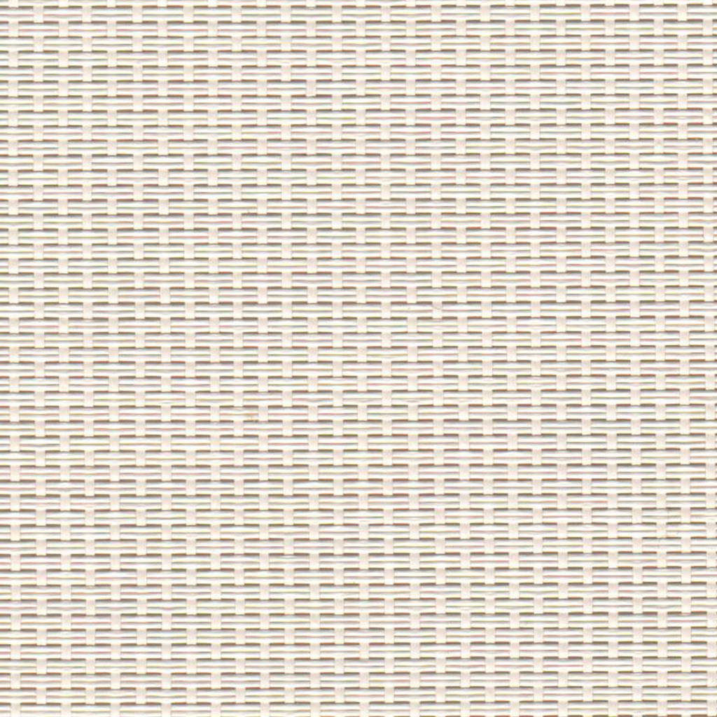 Sunsure Alabaster