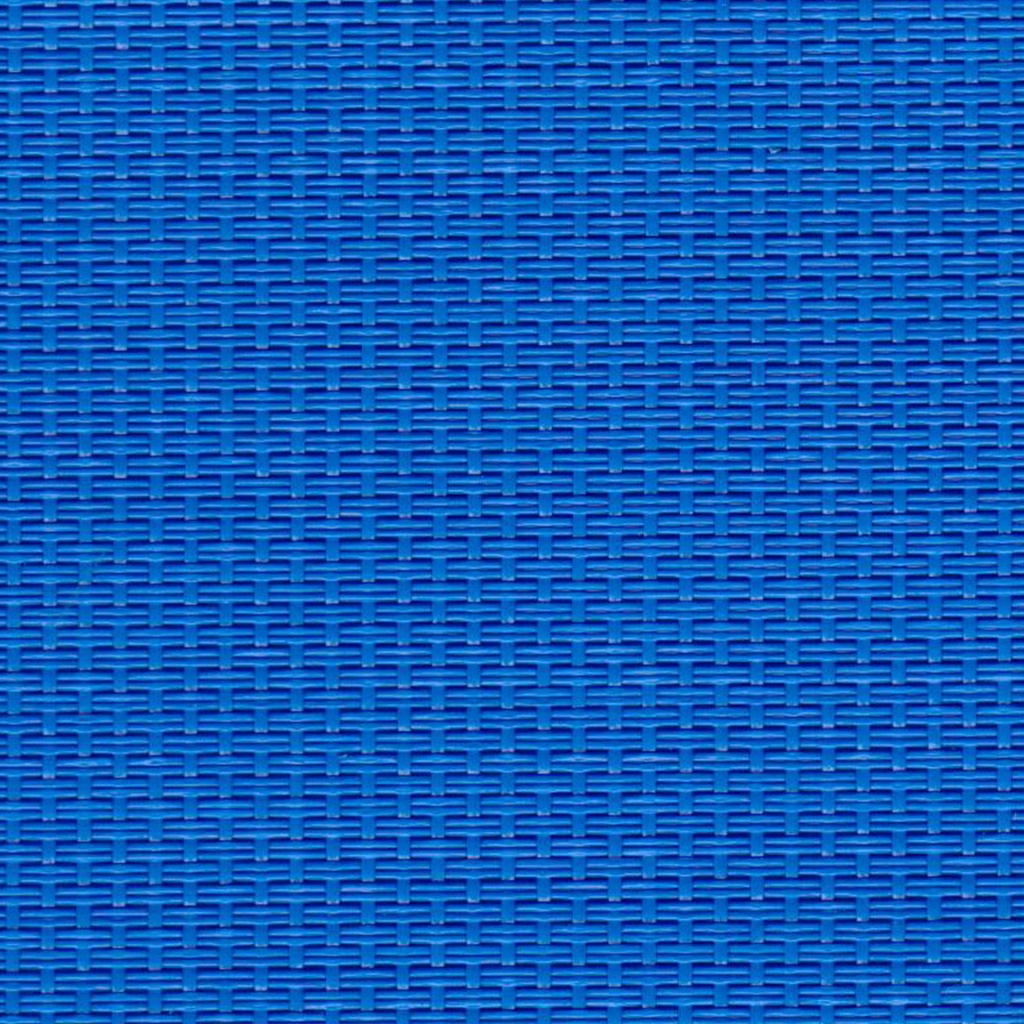 Sunsure Royal Blue