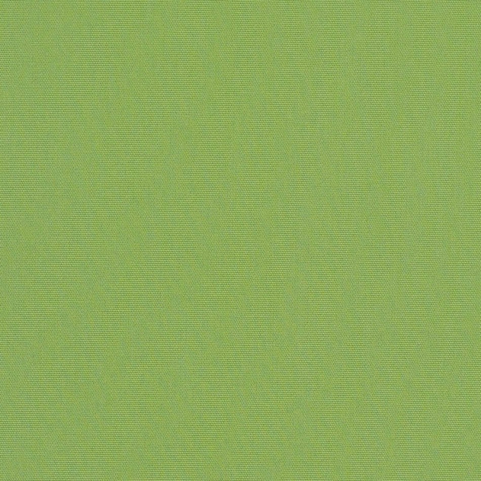 Canvas Ginkgo 54011-0000