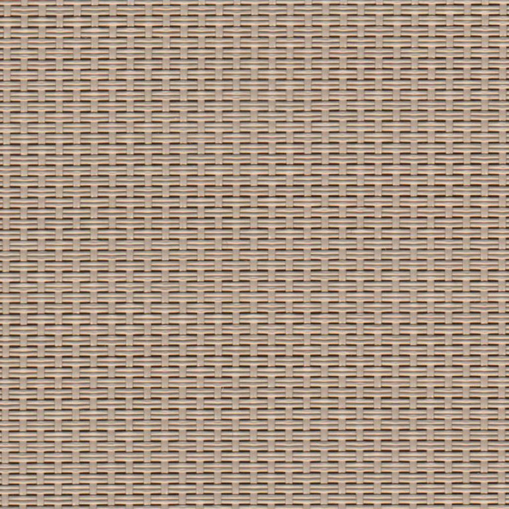Sunsure Taupe