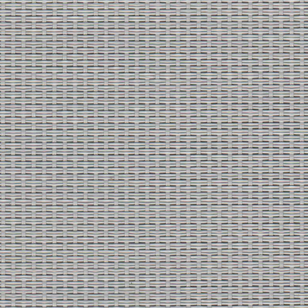 Sunsure Dove Grey