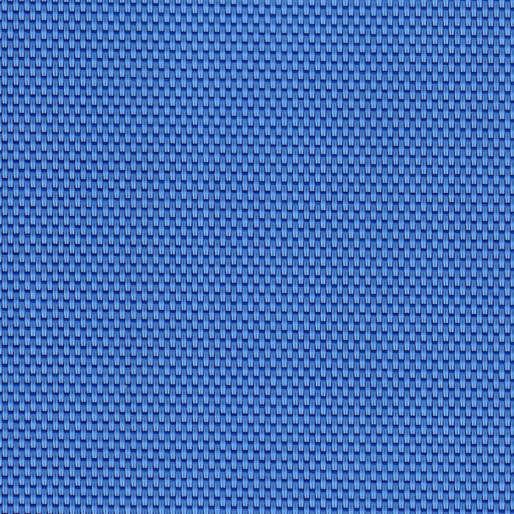Sunsure Periwinkle