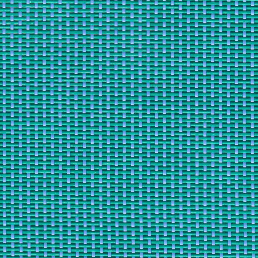 Aquamarine
