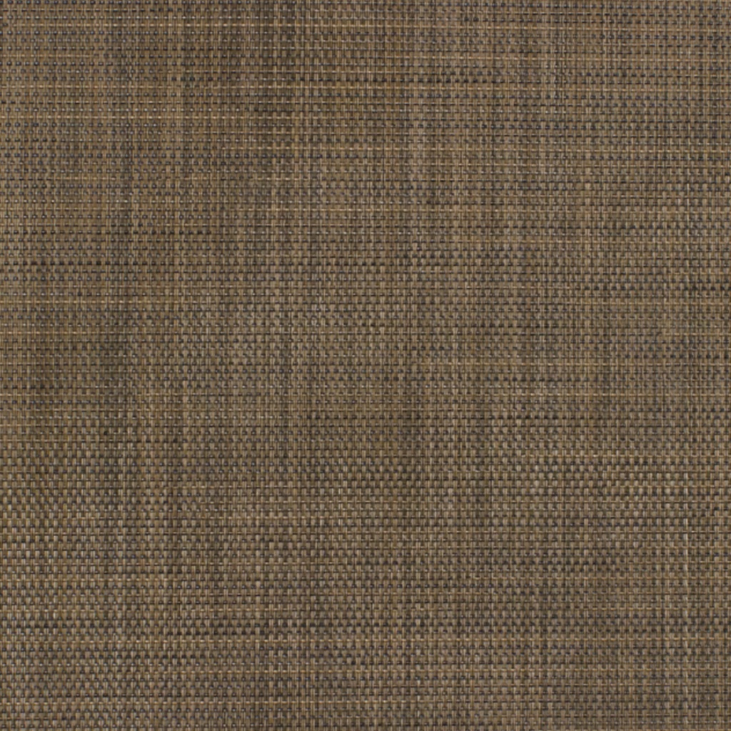 Sunsure Sierra Sands