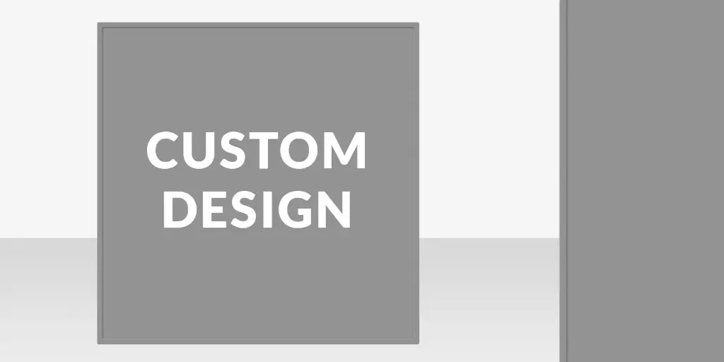 tides_tabletops_square_custom.webp