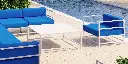 gallery06_delano.webp