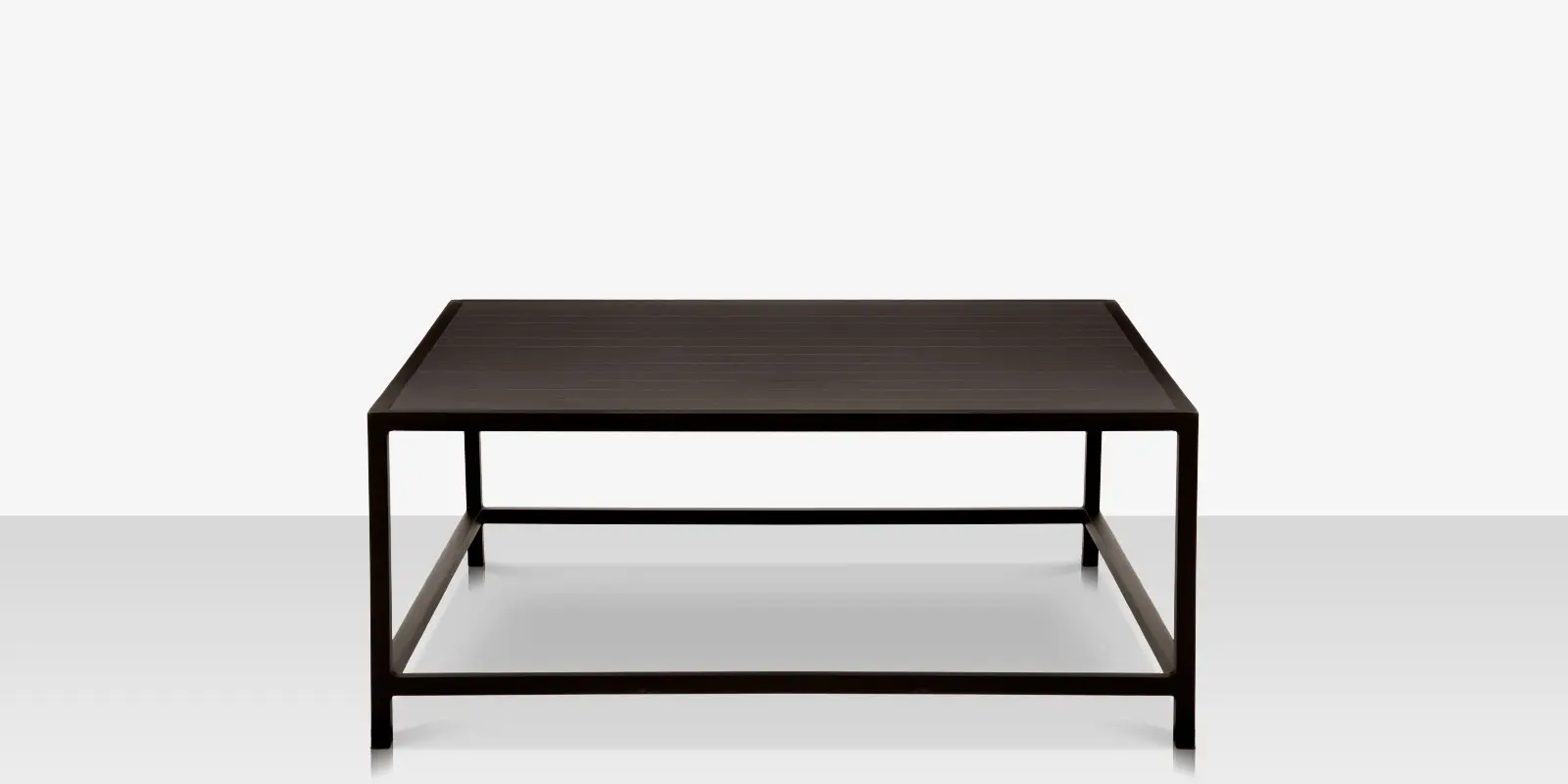 03_delano_coffee_table_sq_02_plain_black_side.webp