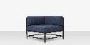 delano-corner-front.webp