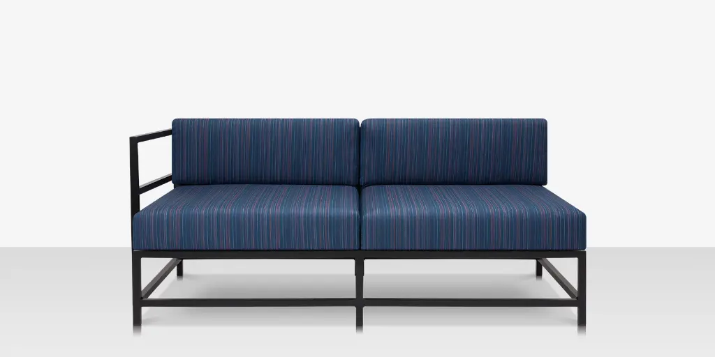 delano-leftarm-front.webp