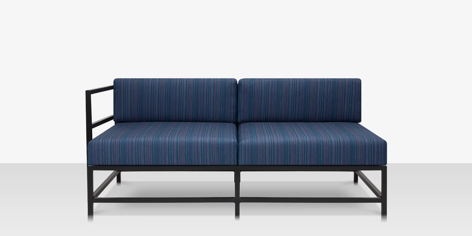 delano-leftarm-front.webp