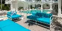 gallery03_delano.webp