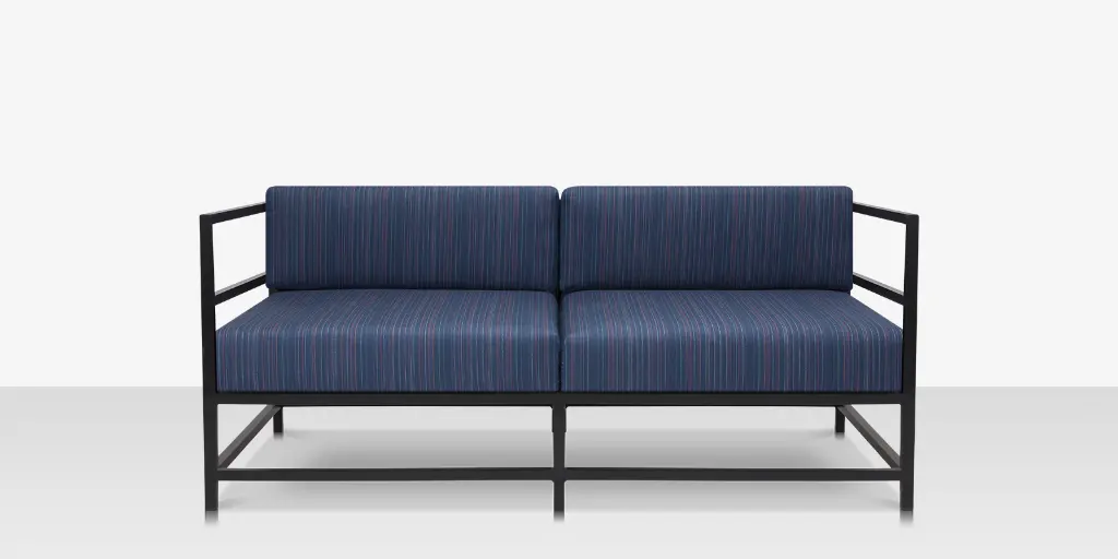 delano-loveseat-front.webp