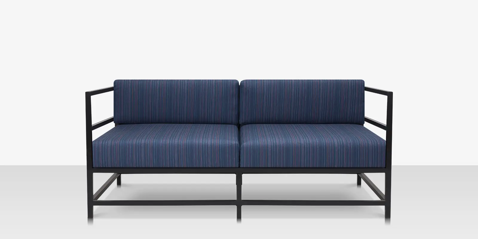 delano-loveseat-front.webp