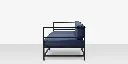 delano-loveseat-side.webp