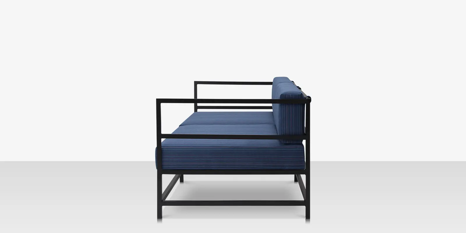 delano-loveseat-side.webp
