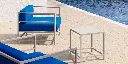 gallery08_delano.webp
