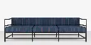 delano-sofa-front.webp