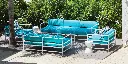 gallery04_delano.webp