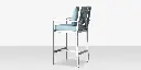 dynasty_bar_armchair_back_angle.webp