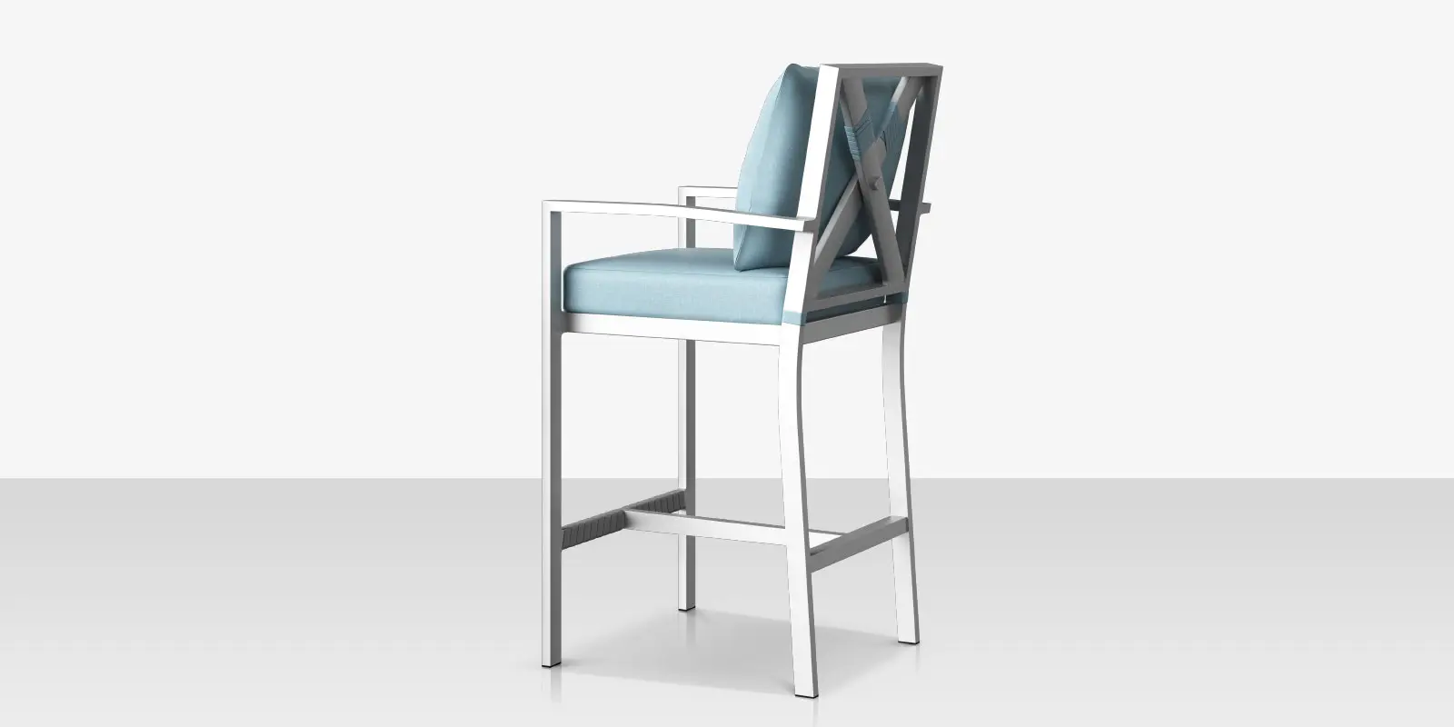 dynasty_bar_armchair_back_angle.webp