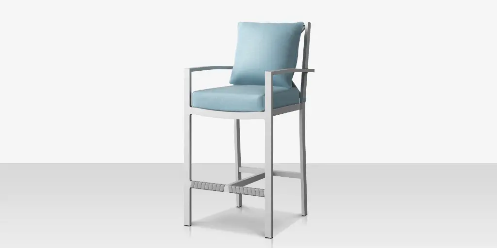 dynasty_bar_armchair_angle.webp