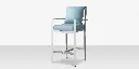 dynasty_bar_armchair_angle.webp