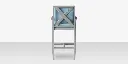 dynasty_bar_armchair_back.webp