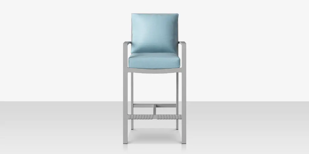 dynasty_bar_armchair_front.webp